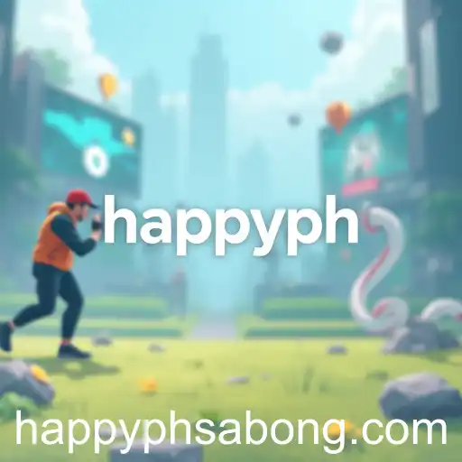 happyph
