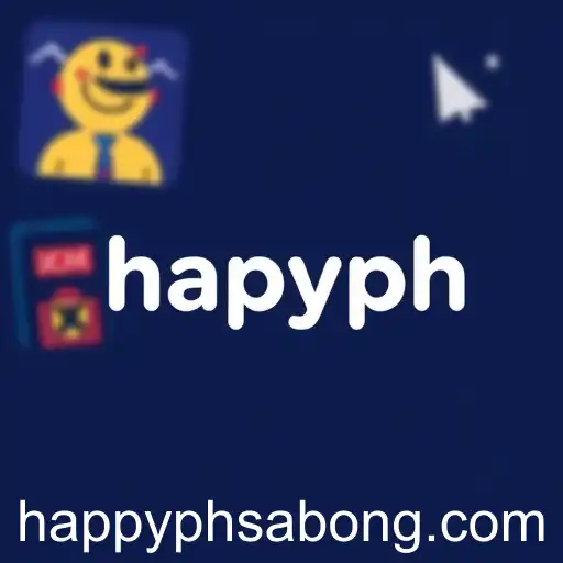 Digital Playgrounds: The Evolution and Impact of Happyph