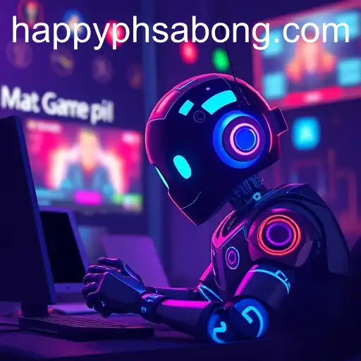 Gaming Evolves with Emotional AI Integration