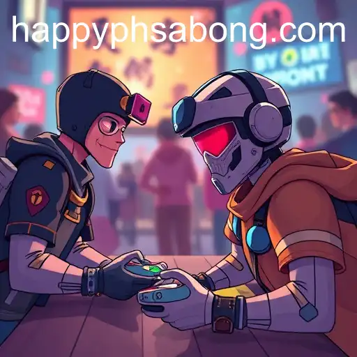 Evolution of Gaming in 2025