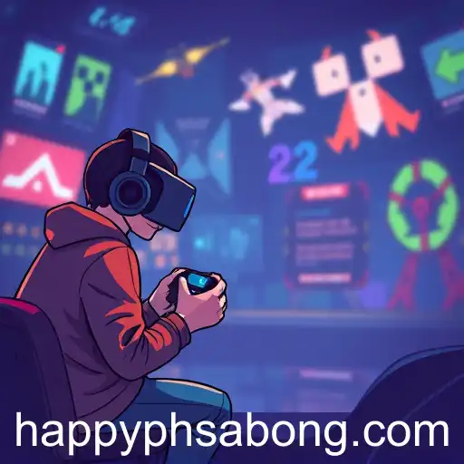 Gaming Trends and Innovations