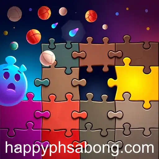 New Horizons for the Happyph Game Community