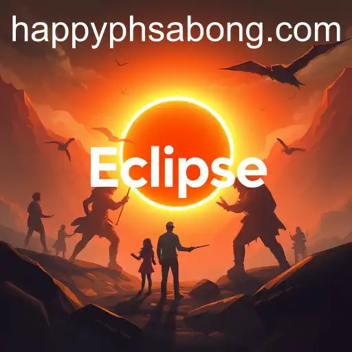 Happyph: Revolutionizing Gaming in 2026