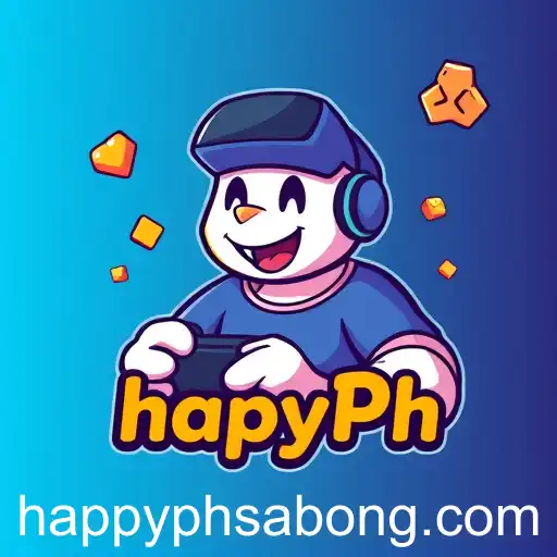 happyph